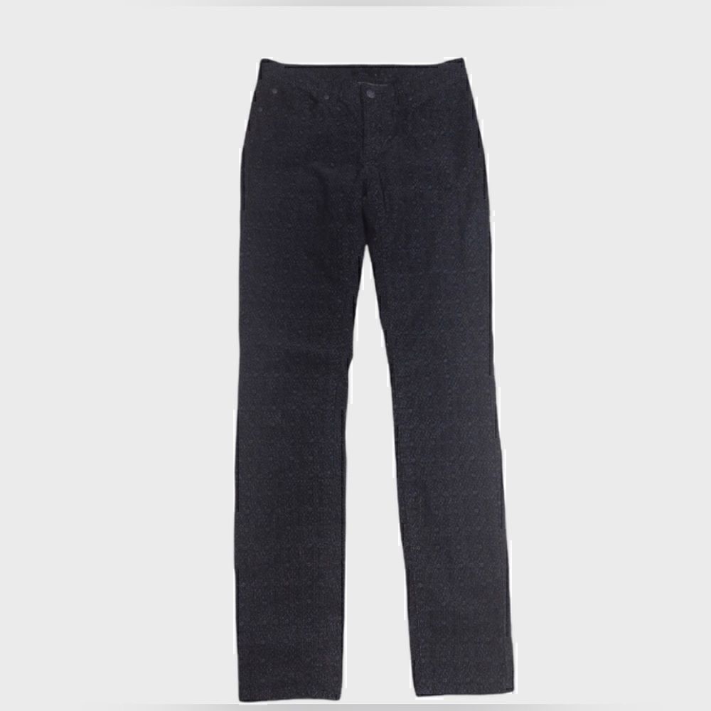 🌟PrAna Trinity Corduroy Pants sz 4🌟